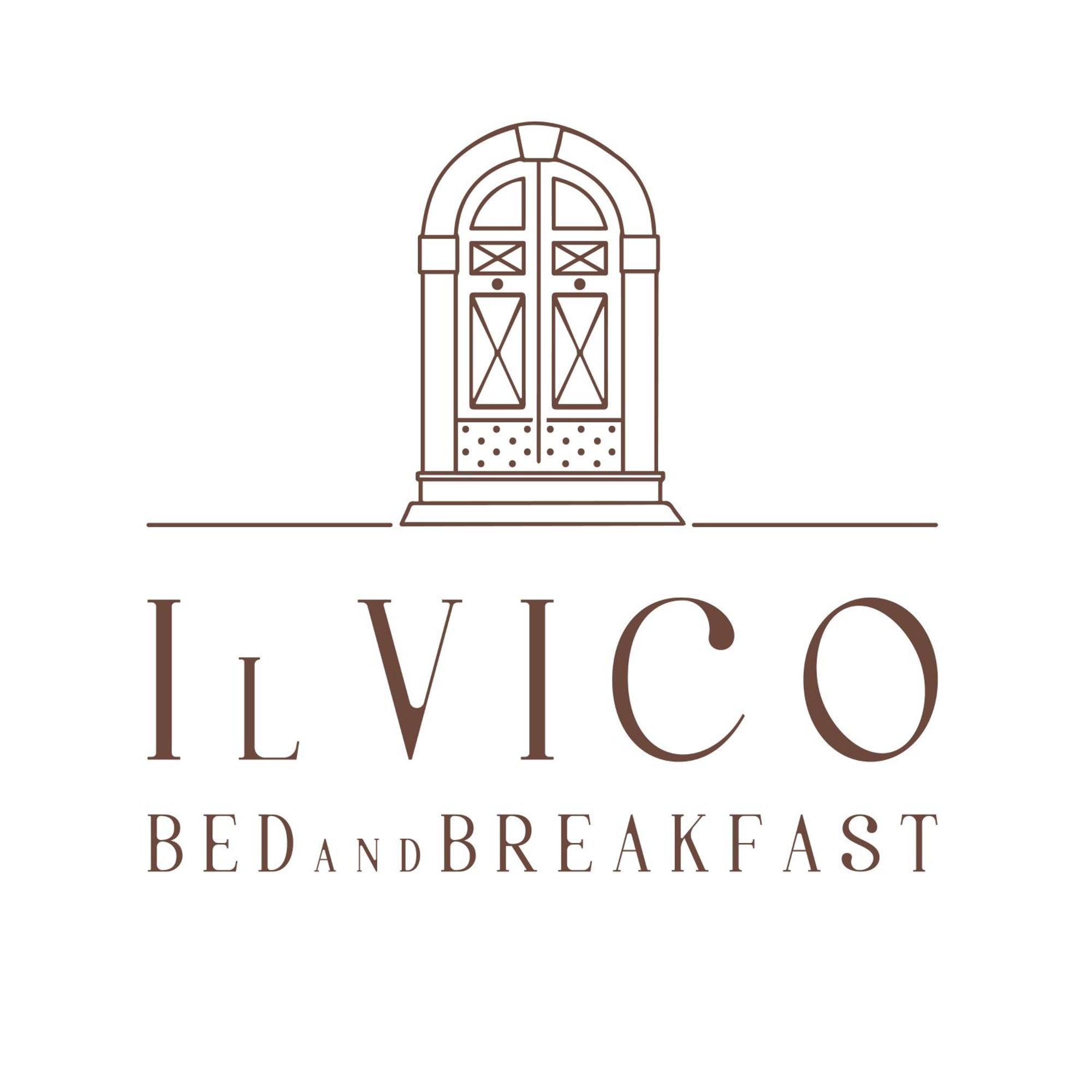Bed and Breakfast Il Vico LʼAquila Exteriér fotografie